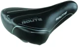siodelko-selle-monte-grappa-041-route-czarne