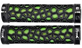 chwyty-prox-gp-53-zielono-czarne-130mm-skrecane