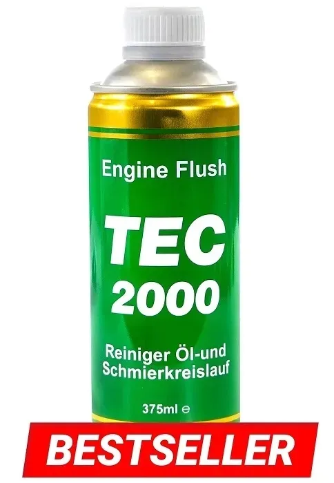 plukanka-silnika-engine-flush-tec2000-ef