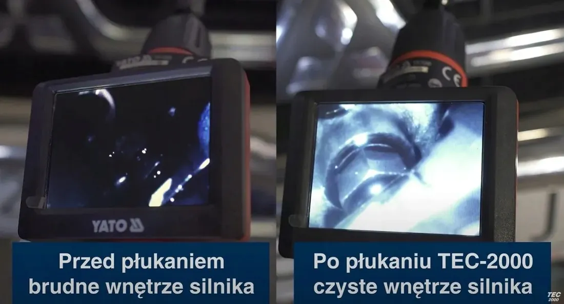 plukanka-silnika-engine-flush-tec2000-ef