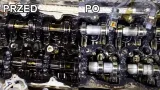 plukanka-silnika-engine-flush-tec2000-ef-stan-nowy