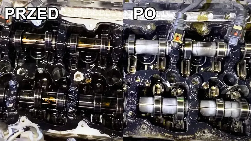 plukanka-silnika-engine-flush-tec2000-ef