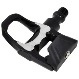 pedal-fpd-c40-alu-9-16-lookkeo-czarny