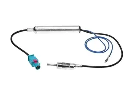 separator-antenowy-fakra-m-greater-wtyk-prosty-8541