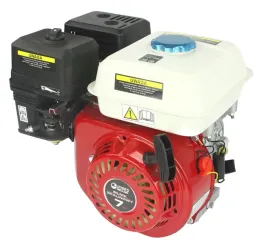 silnik-spalinowy-7-0hp-ohv-19mm-ubijarka-agregat-klin-zageszczarka-olej