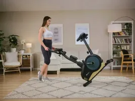rower-stacjonarny-magnetyczny-spark-hop-sport