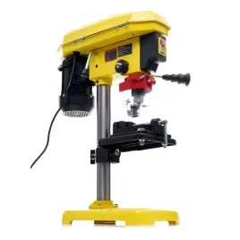 wiertarka-stolowa-1850w-slupowa-kolumnowa-plynna-regulacja-imadlo