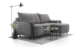 maly-naroznik-z-funkcja-spania-tini-215-cm-rozkladany-pojemnik-iiigr