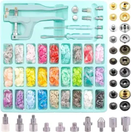 napownica-do-nap-zestaw-kaletniczy-oczka-300-szt-do-zatrzaskow-zapinek