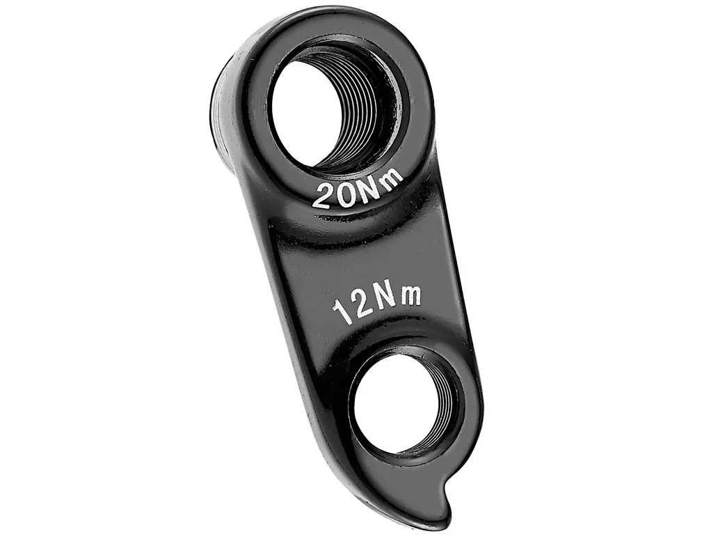 hak-przerzutki-gh-247-ktm