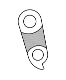 hak-przerzutki-gh-247-ktm-waga-z-opakowaniem-0-2-kg