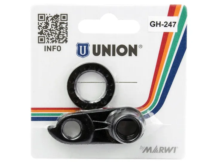 hak-przerzutki-gh-247-ktm-kod-producenta-gh-247