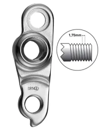 hak-przerzutki-gh-087-kinesis-jamis-dakar-xc29