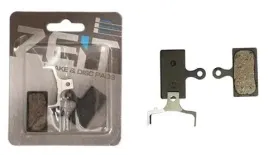 klocki-hamulca-polmetaliczne-shimano-xtr-slx-deore