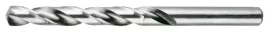 wiertlo-do-metalu-hss-g-10-mm-verto-60h090