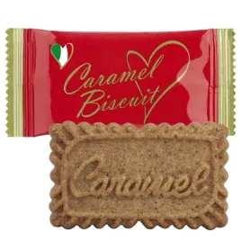 ciasteczka-karmelowe-do-kawy-caramel-biscuit-300szt-oryginalne-wloskie