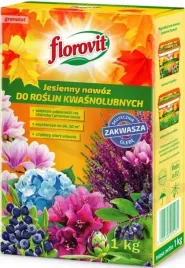 nawoz-jesienny-do-kwasnolubnych-1-kg