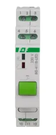 przekaznik-bistabilny-modulowy-230v-fandf-bis-411b-led