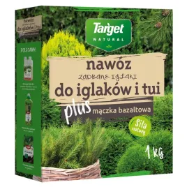 nawoz-zadbane-iglaki-do-iglakow-i-tui-1-kg