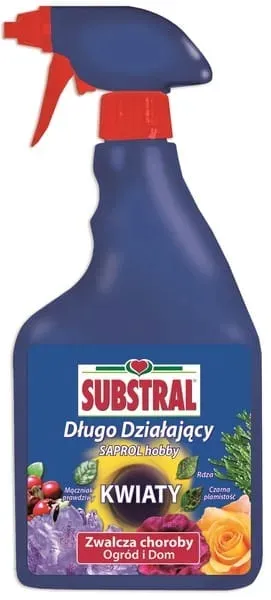 sub-saprol-hobby-750-ml