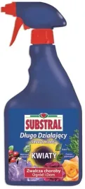 sub-saprol-hobby-750-ml