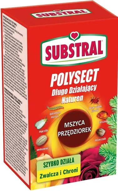 sub-polysect-mszyca-100-ml