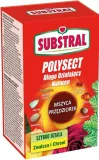 sub-polysect-mszyca-100-ml