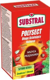 sub-polysect-mszyca-100-ml