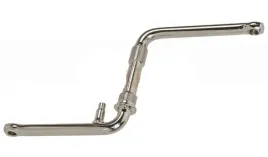 korba-do-mechanizmu-bmx