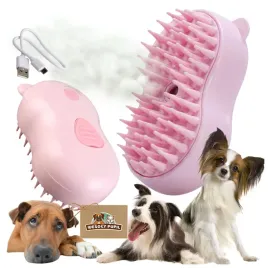 szczotka-parowa-dla-psa-kota-elektryczna-do-pielegnacji-siersci-masazer-usb