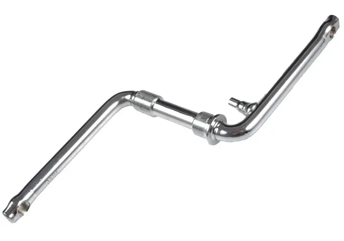 korba-do-mechanizmu-bmx