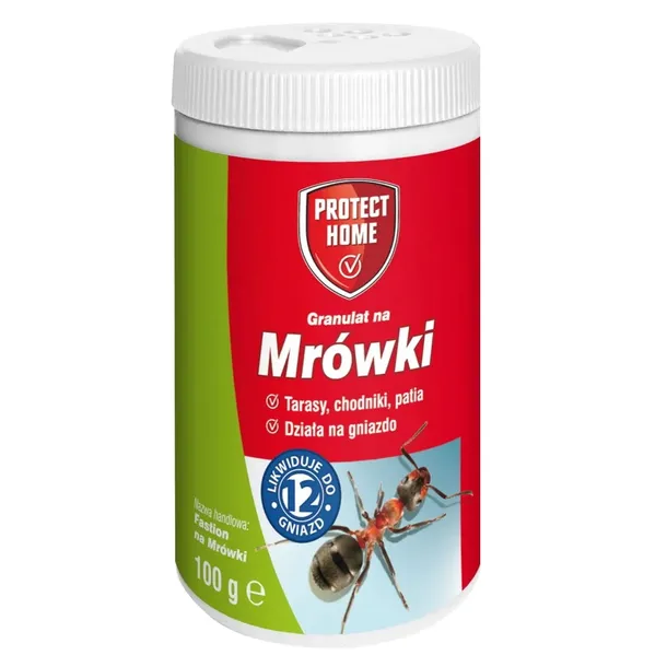 fastion-na-mrowki-100-g