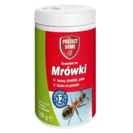 fastion-na-mrowki-100-g