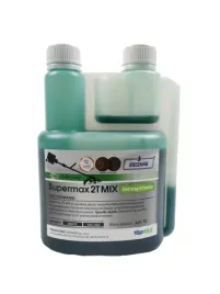 olej-do-silnika-2-suw-05l-dozownik-zielony