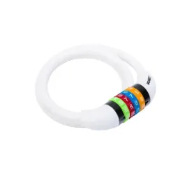 zapiecie-zamkniecie-rowerowe-romet-100cm-10mm-szyfr-sl602-biale