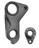 hak-przerzutki-do-scott