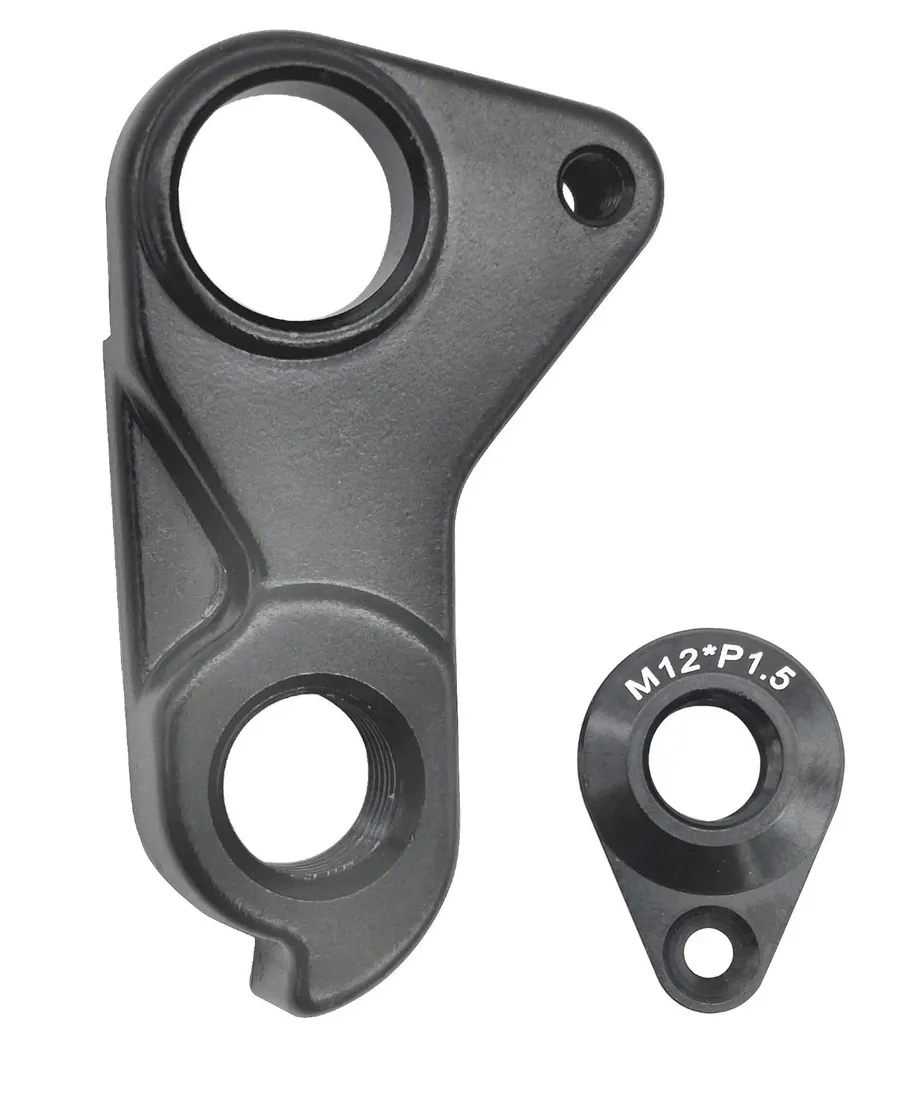 hak-przerzutki-do-scott