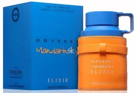 armaf-odyssey-mandarin-sky-elixir-perfumy-arabskie-unisex-100ml-edp