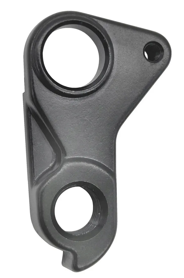 hak-przerzutki-do-scott