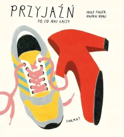 przyjazn-to-co-nas-laczy