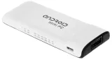 odtwarzacz-cabletech-dongle-przystawka-smart-tv