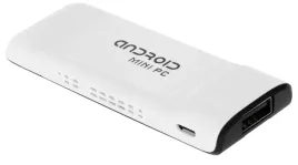 odtwarzacz-cabletech-dongle-przystawka-smart-tv