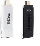 odtwarzacz-cabletech-dongle-przystawka-smart-tv-stan-nowy