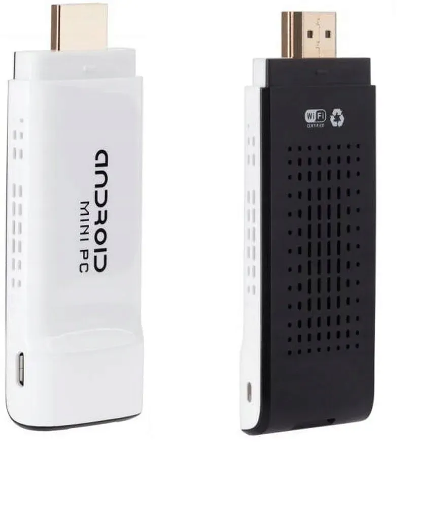 odtwarzacz-cabletech-dongle-przystawka-smart-tv-stan-nowy
