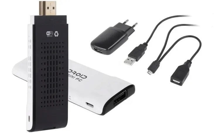 odtwarzacz-cabletech-dongle-przystawka-smart-tv-marka-cabletech