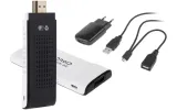 odtwarzacz-cabletech-dongle-przystawka-smart-tv-marka-cabletech