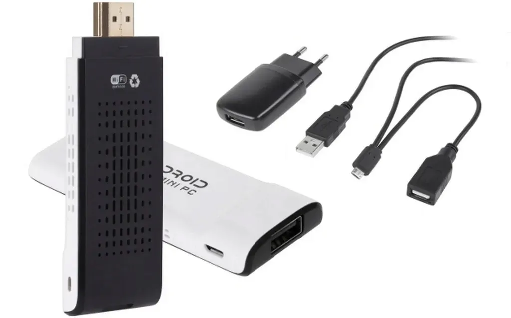 odtwarzacz-cabletech-dongle-przystawka-smart-tv