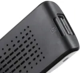 odtwarzacz-cabletech-dongle-przystawka-smart-tv-model-urz0350