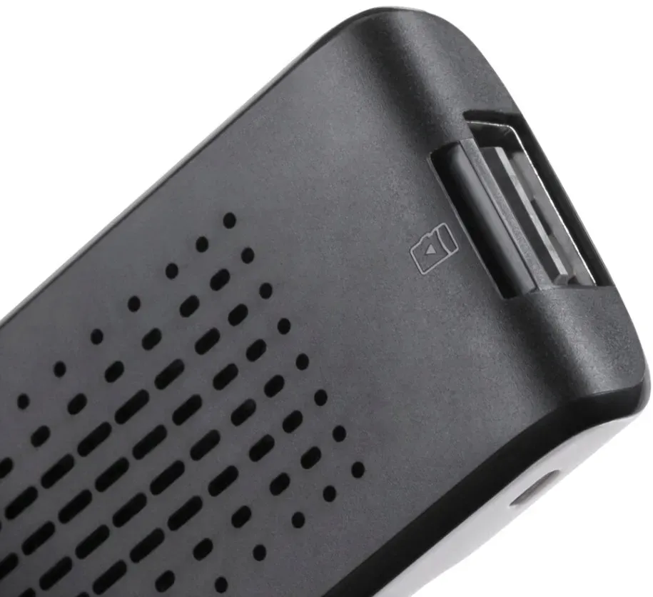 odtwarzacz-cabletech-dongle-przystawka-smart-tv