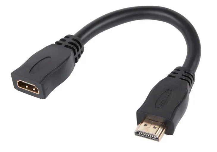 odtwarzacz-cabletech-dongle-przystawka-smart-tv-kod-producenta-urz0350